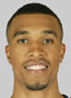 Courtney Lee