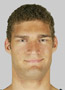 Brook Lopez