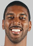 O.J. Mayo