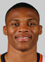 Russell Westbrook