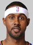 Larry Hughes