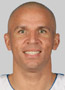 Jason Kidd