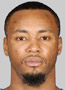 Rashard Lewis