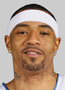 Kenyon Martin