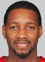 Tracy McGrady