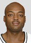 Nick Van Exel Stats, Bio - ESPN