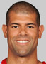 Shane Battier