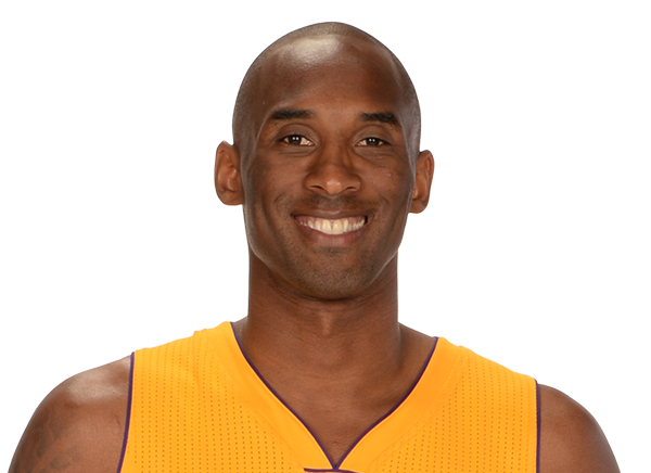 Kobe Bryant Thought He'd Be Traded To The Bulls: We Were Actually