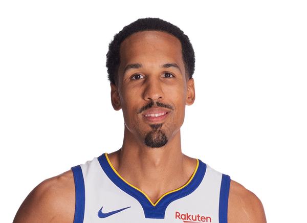 Ranking the Warriors' assets: Shaun Livingston, the last of an