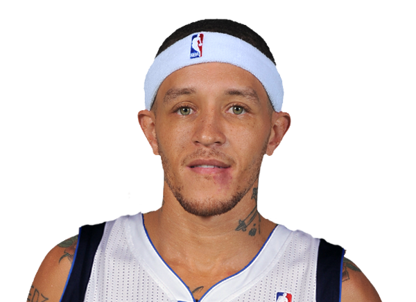 Delonte West suspended 10 games after pleading guilty to weapons