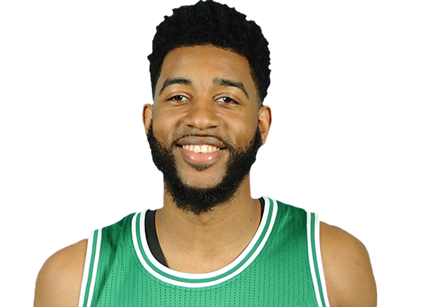 Christian Watford