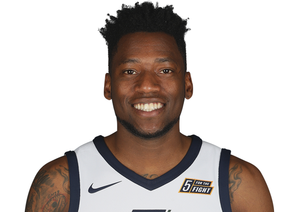Alfonzo McKinnie Bio-wiki, Age Education, Height, Team, Basketball, Mother, Jersey And Shoes