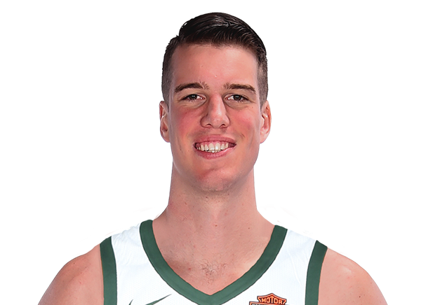 Playing Through Injury, Tom Heinsohns Earns Respect From Boston Celtics