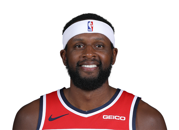 CJ Miles