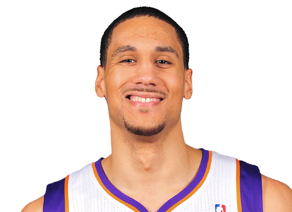 Dwayne Jones II