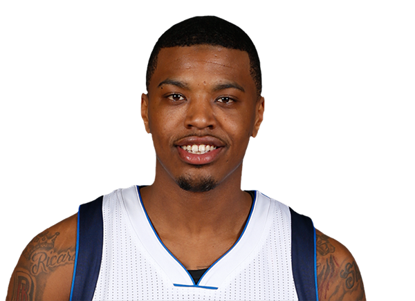 Ricky Ledo