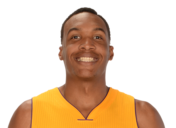 Robert Upshaw