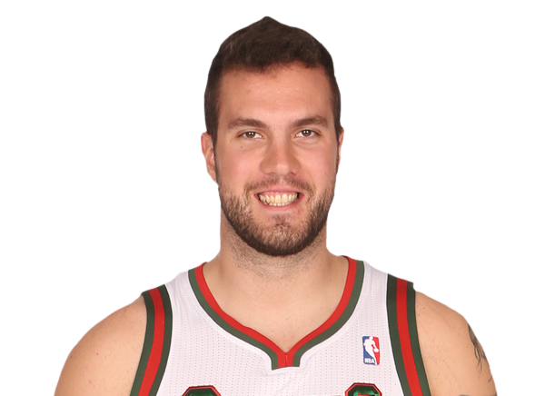 Miroslav Raduljica