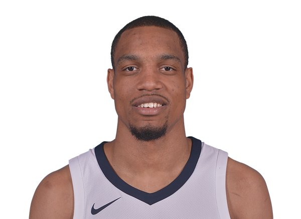 Винс хантер. Vince Hunter. Винсент Хантер. Венсан Хантер. Vince Hunter NBA.