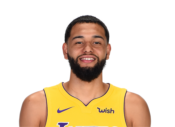 Does Fred VanVleet Fit In The Trail Blazers Rotation?