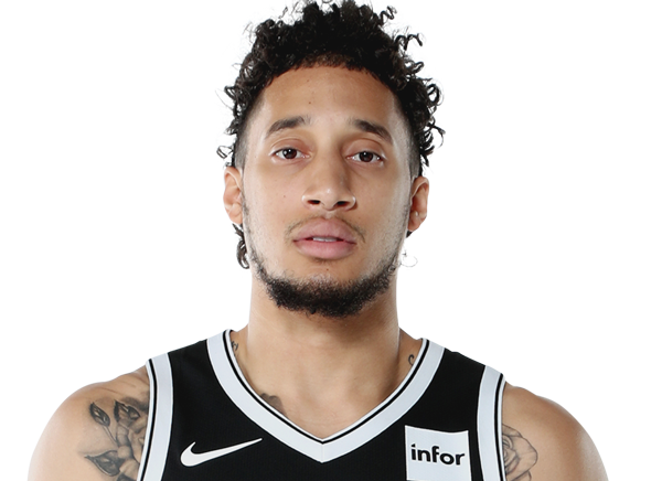 Jeremy Senglin