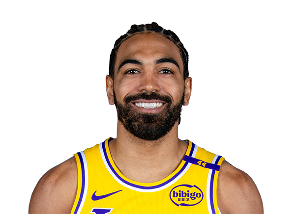 Los Angeles Lakers 2023-24 NBA Roster - ESPN