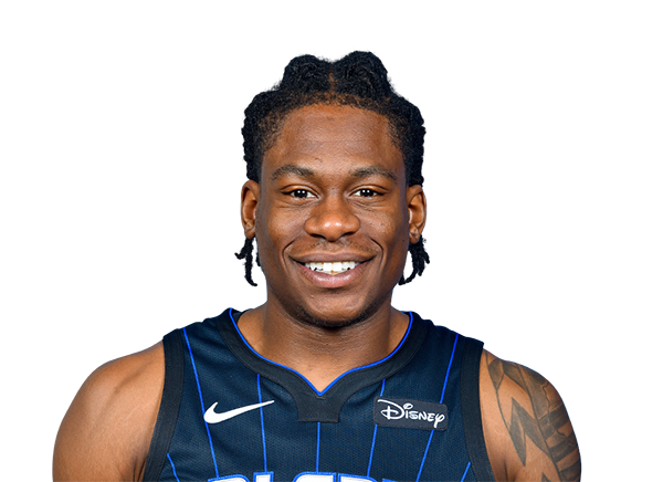 Orlando Magic 2023-24 NBA Roster - ESPN