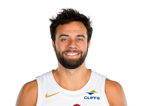 Ricky Rubio - Wikipedia