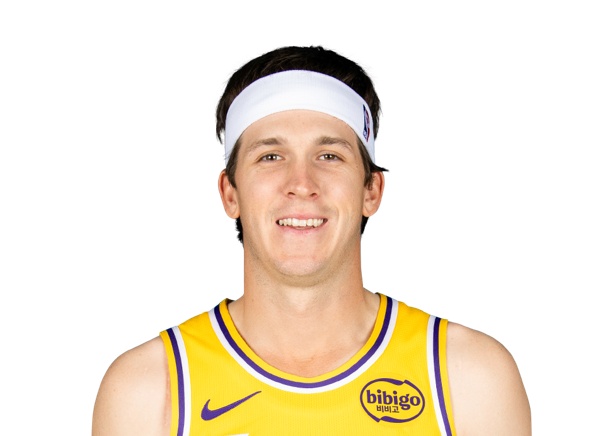 Clippers vs. Lakers - Game Summary - February 25, 2022 - ESPN