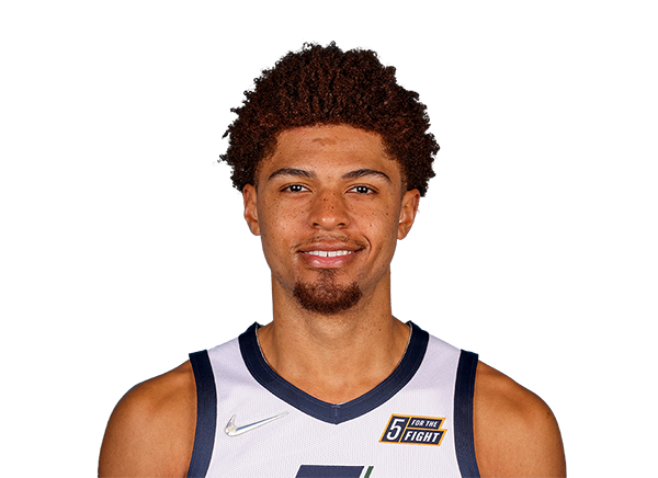 MaCio Teague
