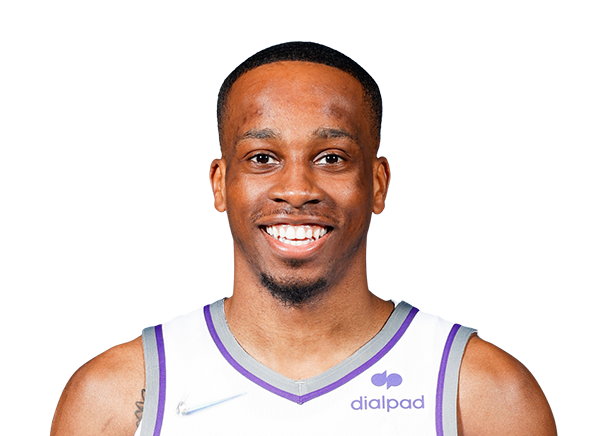 Matt Coleman III