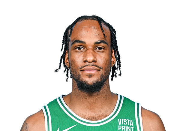 Lamar Stevens - Boston Celtics Power Forward - ESPN
