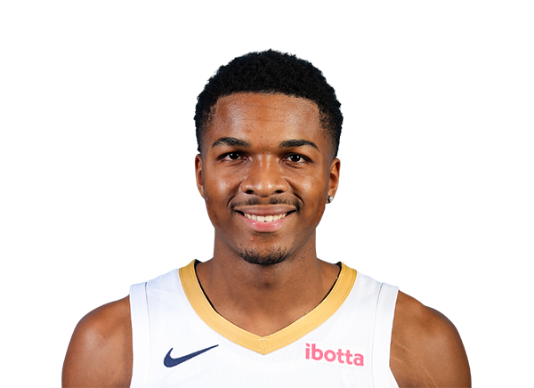 Tevian Jones 2023 NBA Draft Profile - ESPN