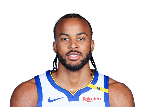 Stephen curry png images