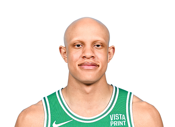 JD Davison - Boston Celtics Shooting Guard - ESPN