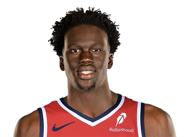 https://a.espncdn.com/i/headshots/nba/players/full/4702233.png