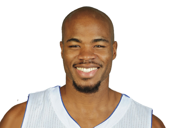 Golden State Warriors unload Corey Maggette (and his big contract) to  Milwaukee Bucks – The Mercury News