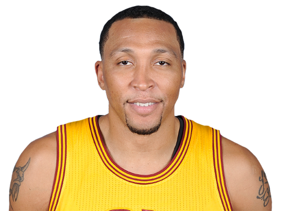 Is Shawn Marion a True Candidate for the Basketball Hall of Fame?, News,  Scores, Highlights, Stats, and Rumors