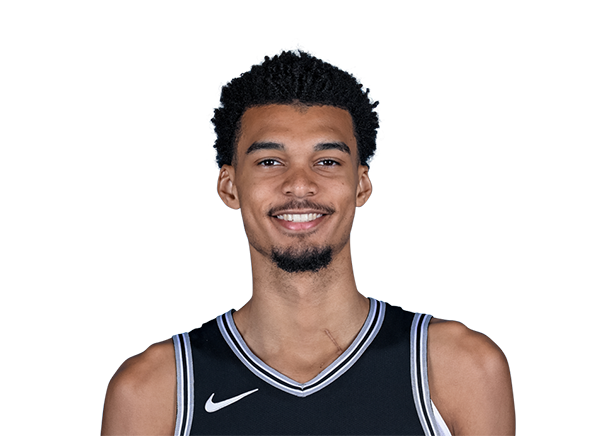 Spurs Roster 2021-'22, Spurs new players, Spurs new roster