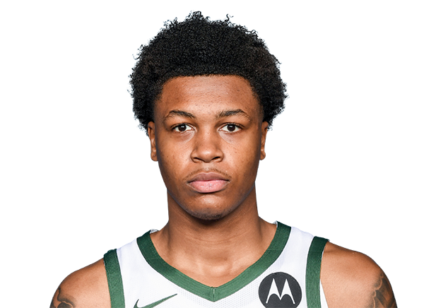 Giannis Antetokounmpo - Milwaukee Bucks Power Forward - ESPN