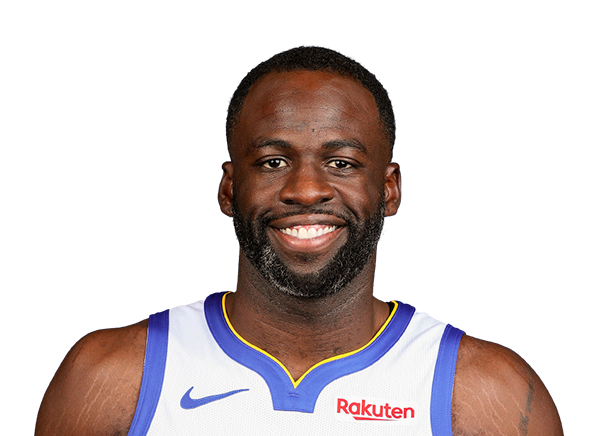 draymond green teams played for