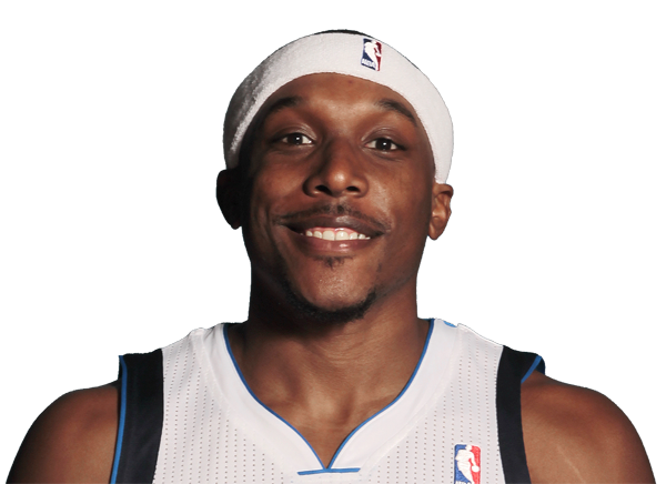 Josh Emmanuel Akognon