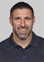 Mike Vrabel