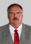 Andy Reid