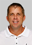 Sean Payton