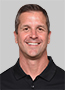 John Harbaugh