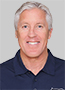 Pete Carroll