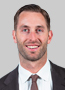 Kliff Kingsbury