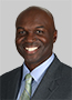 Todd Bowles