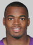 Adrian Peterson